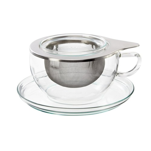 Trendglas jena tea - trendglas,