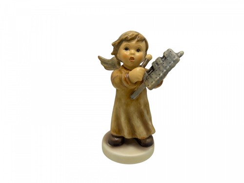 Hummel figur 2135 engel - hummel,