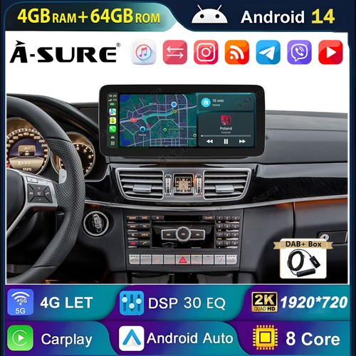 Dab 8 core 2k ips - 2k,