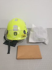 GREEN DEVIL Mervex Vent