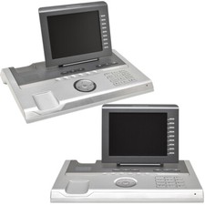 SIEMENS Unify OpenStage 80 G