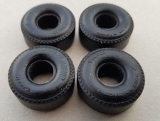 Stabo Car Reifen 25 x 12 mm 2