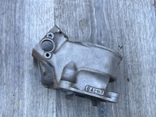 Zylinder Suzuki RM85 RM 85 Cylinder 03B2