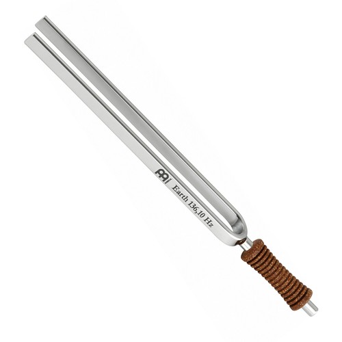 Meinl sonic energy - meinl,