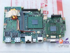 MOTHERBOARD SIEMENS FSC