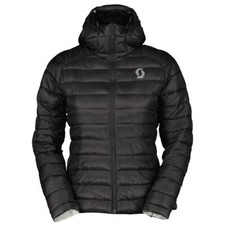 Scott insuloft tech hoody - tech,