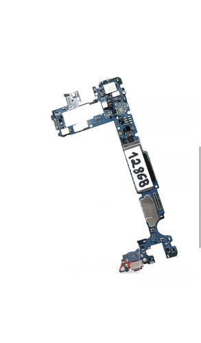 Original samsung galaxy - original, s10