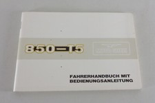 Betriebsanleitung handbuch - betriebsanleitung, /