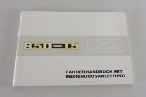 Betriebsanleitung handbuch - betriebsanleitung, /