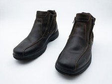 Gallus Herren Stiefelette