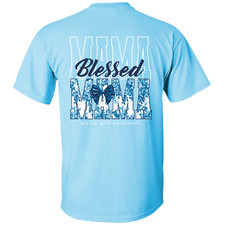 Girlie Girl Originals Mama