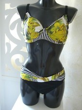 Sunflair Bikini Größe  40 C