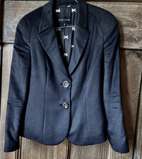 Rena Lange Blazer Gr. 38