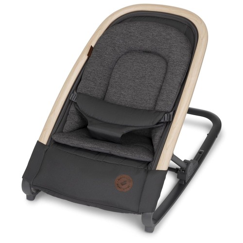 Maxi cosi kori 1 - kori, 2-in-1