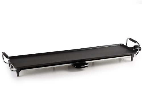 Tristar 2984 teppanyaki - bp-2984,
