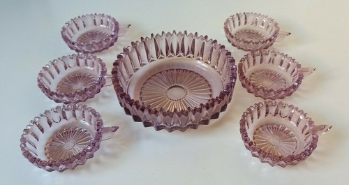 Schönes altes art - schönes, deco