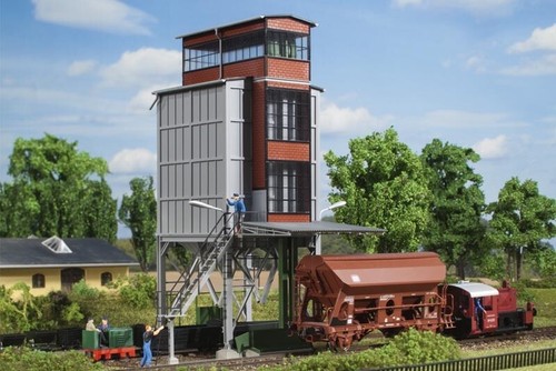Auhagen 11446