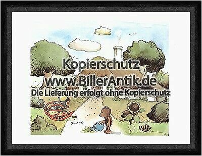 Gartenarbeit sonnenblume - gartenarbeit,