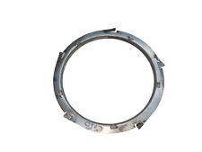 Opel Corsa B Tankring Befestigung für Kraftstoffpumpe RING Haltering
