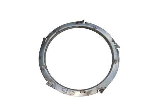 Opel corsa tankring - corsa, b