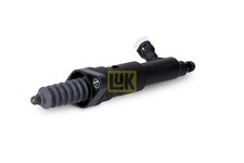 For MITSUBISHI COLT CZC VI