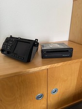 Original BMW E46/E39