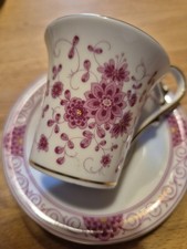 Kaiser porzellan espresso - kaiser,
