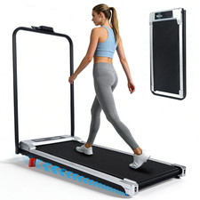 Laufband elektrisch h - elektrisch, 10