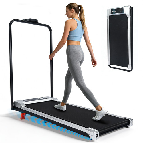 Laufband elektrisch h - elektrisch, 10