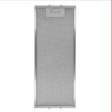 Metall Fettfilter Whirlpool