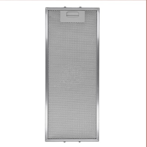 Metall fettfilter whirlpool - metall,