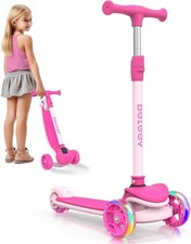 BELEEV A8 Kinder Roller