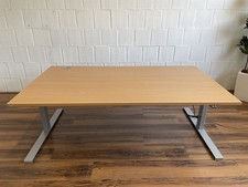 Assmann elektrischer Sitz-Steh