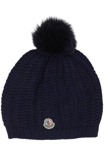 Moncler hut mütze damen - moncler,