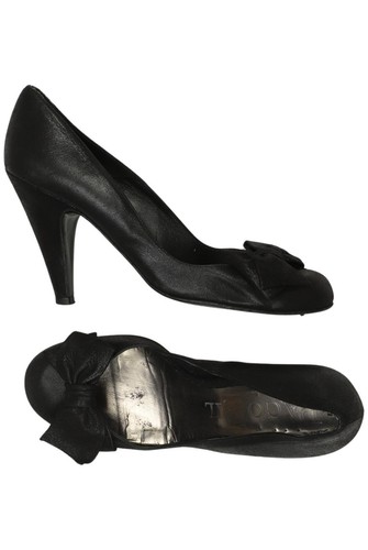 Paco gil pumps damen high - gil,