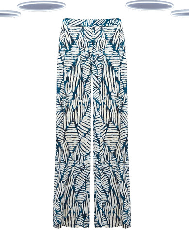 Joe browns damen wide - joe,