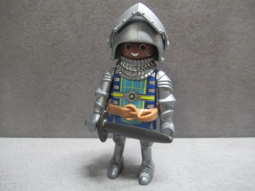 Playmobil zubehör novelmore - zubehör, |