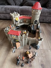 Playmobil Große