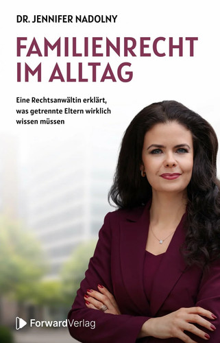 Familienrecht alltag eine - familienrecht, im