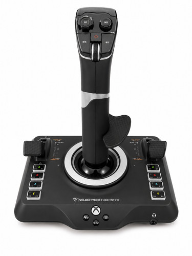 Turtle beach velocityone - beach,