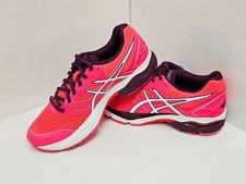 Asics gel pulse damen - asics,