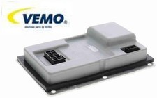 VEMO V46-84-0003 Zündgerät