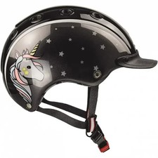 Casco kinder - casco,