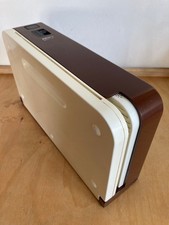 Vintage krups - vintage,