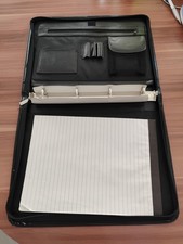 Konverensmappe Schreibmappe