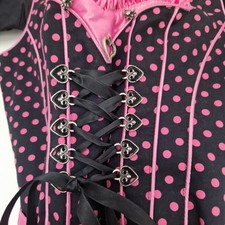 🎀🥨🎀🥨Dirndl Gr.32-