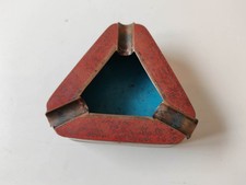 Antiker Cloisonne Kupfer