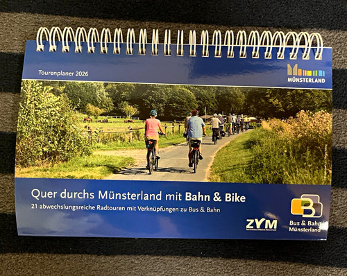 Zweckverband mobilität - zweckverband,