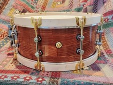 SSS Solid Shell Shop Custom