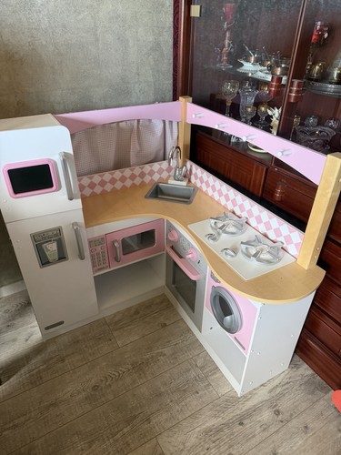 Original kidkraft - original,